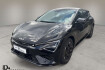Kia EV6 GT-Line Ev6 gt line awd + drivewise park paket