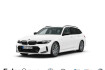 BMW Série 3 Autres Bmw 340  340 xdrive touring sportpaket navi digitales cockpit m