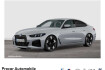 BMW Série 4 Coupé Autres Bmw 430  430 i xdrive