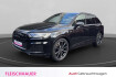 Audi Q7 S line 45 tdi qu. s line edition+matrix+navi+pano+21 »+ka