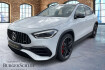 Mercedes Gla 45 Amg Autres benz gla 45 amg  benz gla 45 amg amg gla 45 s 4matic+ 360 ahk aut dynlicht kam.