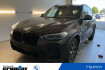 BMW X3 M Sport xdrive30d m sport + 2jahre bps. garantie