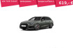 Audi S4  3.0 tdi quattro matrix head up b&o kame