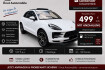 Porsche Macan Autres s 3.0 *pano*facelift*2.hd*leder*scheckheft
