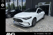 Mercedes CLA Autres Benz cla 250 cla 250+ eq progressive led pano night rf kam navi