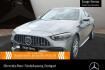 Mercedes C43 AMG Autres Benz c 43 amg c 43 4m t modell pano+sthzg+burmester+keyless+9g