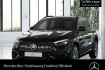 Mercedes GLA Entry Benz gla 220 d 4m amg+night+pano+360 +ahk+multibeam+8g