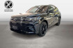Volkswagen Tiguan Goal r line 2.0 tdi dsg 4motion klima navi