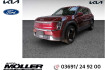 Kia EV9 Autres Ev9 76.1 air rwd warmepumpe ruckfahrkamera fingerabdru