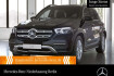 Mercedes GLE Autres Benz gle 350 de 4m 360+ahk+led+fahrass+19?+hud+keyless