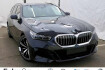 BMW Série 5 Autres 520 d xdrive tour. m sport 20 » ahk pano standhz klima
