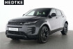 Land Rover Range Rover Evoque R-Dynamic HSE Range rover evoque evoque d200 r dynamic hse
