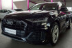 Audi Q8 Autres 50 tdi quattro*air*pano*ahk*acc*cam*hud*