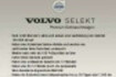 Volvo XC90 Autres Xc90 t8 awd phev ultimate bright