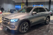 Mercedes GLE AMG Line Benz gle 350 d 4matic pano dab acc mb me ahk led mbux