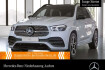 Mercedes GLE AMG Line Benz gle 350 de 4m amg+night+pano+360+ahk+led+fahrass