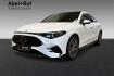 Mercedes CLA Autres Benz cla 250 + eq amg+led+kamera+memory+pano+lrhz+totw
