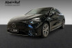 Mercedes CLA Autres Benz cla 250 + eq amg+led+kamera+memory+pano+lrhz+totw