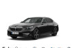 BMW Série 5 Autres 520 d xdrive lim. m sport 20 »pano ahk adled h/k parka