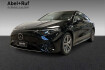 Mercedes CLA Autres Benz cla 250 + eq amg+led+kamera+memory+pano+lrhz+totw