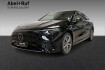 Mercedes CLA Edition Benz cla 250 + eq amg+led+kamera+memory+panorama+totw