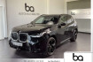 BMW X3 Autres x3 20i xdrive m sport 21?/pano/drivplus/park/ahk