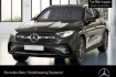 Mercedes GLC AMG Line Benz glc 200 d 4m amg+pano+360+ahk+led+totw+keyless+9g