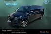 Mercedes Vito Pro benz vito  benz vito vito 116 cdi tourer pro lang ahk+navi+led+2xklima