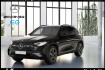 Mercedes GLC AMG Line Benz glc 200 d 4matic amg sport+distr+memo+night+ahk