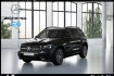 Mercedes GLB Special Edition Benz glb 250 4matic amg sport+pano+distr+mlb+night