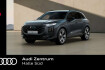 Audi Q3 Autres suv tfsi 110 kw s tronic