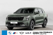 Kia Sorento Spirit 2.2 crdi platinum 4wd nappa prem. gd