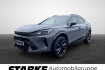 Cupra Formentor VZ vz black edition black edition