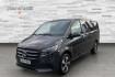 Mercedes Vito Pro benz vito  benz vito 119 cdi mixto pro lg standheizung ahk