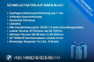 BMW X3 Autres 20d xdrive m sport ahk hk hifi head up acc uvm.