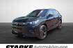 Volkswagen Tiguan Goal 2.0 tdi 4m dsg r line