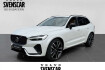Volvo XC60 Ultra Dark Xc60 b5 ultra dark awd b&w pano 360 massage 22 »