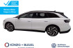 Volkswagen ID.7 Pro S Id.7 pro s +warmepumpe+ahk+kamera+