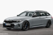BMW Série 3 Autres Bmw 340  340 m340i xdrive touring