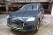 Audi Q7 Autres 55tfsie q laser/tempomat/360 /side/carpl./shz