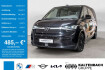 Volkswagen Multivan Life T7 multivan 2.0 tsi life lang pano 360  acc