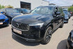 Volvo XC90 Core Xc90 b5 core awd 7 sitz+leder+cam+led+acc+keyles
