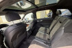 Audi Q7 e-tron Autres Q7 e tron 50 tdi quattro