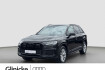 Audi Q7 S line 50 tdi quattro tiptronic s line matrix led 7