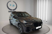 BMW X5 Autres xdrive 40 d m sport/360*/hud/ms/uvm..