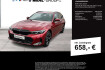 BMW Série 3 Autres 330 e xdrive touring m sport pro ahk pano e sitze hifi