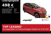Volkswagen ID.7 4Motion Id.7 tourer gtx 91 kwh+ahk+dcc+hud+iq light