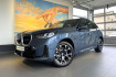 BMW X3 Autres 20d xdr m sport acc+harm+ahk+adled+beluft+kam