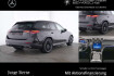 Mercedes GLC AMG Line Advanced Benz glc 200 glc 200 4 m amg line advanced+*night p.*ahk*20?*