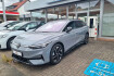 Volkswagen ID.7 Pro Id.7 tourer pro *matrix*ahk*head up*